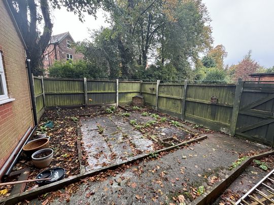 Portland Road, Birmingham - Photo 1