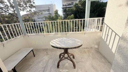 Διαμέρισμα για ενοικίαση Γκολφ (Γλυφάδα) - Photo 2