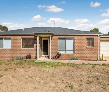 1/13 Wellington Street, Wallan, Vic 3756 - Photo 1