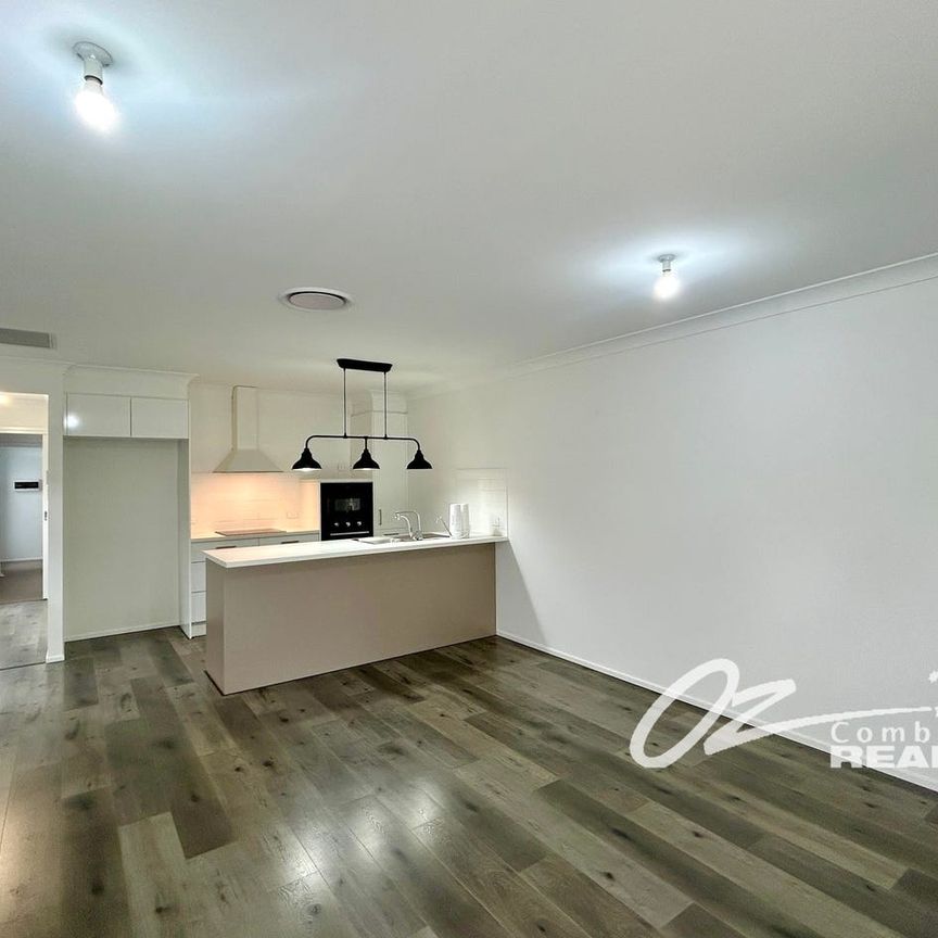 Modern Living in Sought-After Bayswood Estate - Photo 1