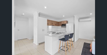 Two Bedroom Home in Ideal Location - Photo 3