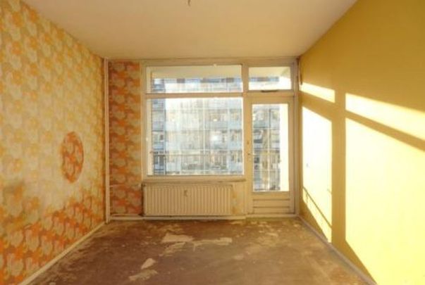 Louis Davidsstraat 2551 EA 's-Gravenhage - Photo 1