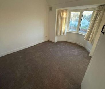 Charingworth Road, Solihull, B92 - Photo 3