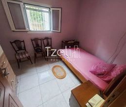 Μονοκατοικία για ενοικίαση - Πάτρα, - Photo 1