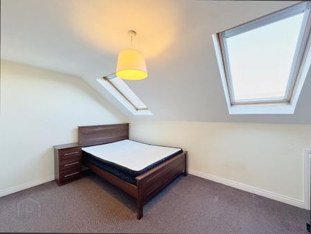 10 Ardenlee Green, Belfast, BT6 8QF - Photo 5