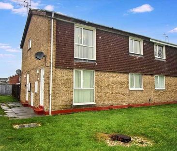 Oakley Drive, Eastfield Green, Cramlington, NE23 - Photo 6