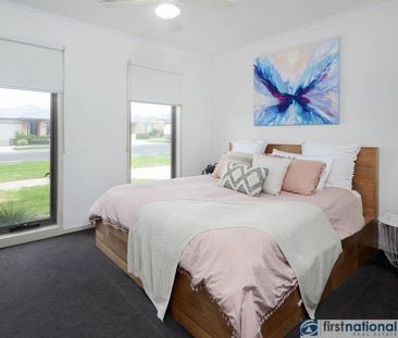 MODERN HOME + GREAT LOCATION - Photo 5