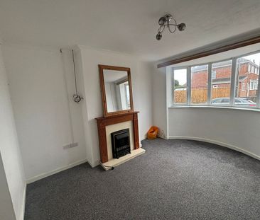 Rossett Drive, LE4 0LQ, Leicester - Photo 1