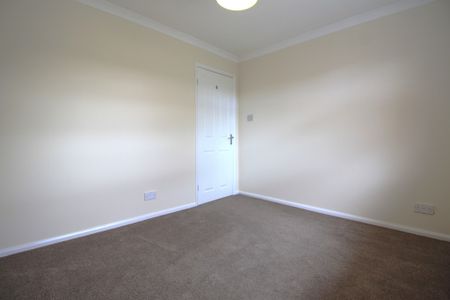 Fraser Court, Chester, Cheshire - Photo 2