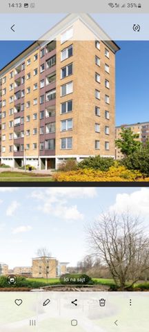 Frontgatan, Helsingborg - Photo 5