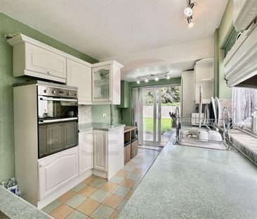 Alexandra Street, LE4, Leicester - Photo 4