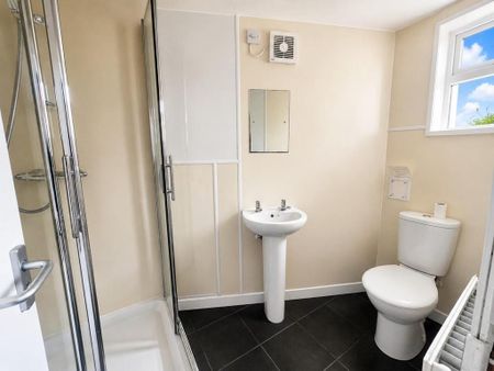 House share to rent - Photo 3