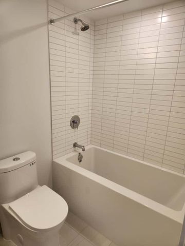 For Lease - 3009 Novar Road Unit# 1606, Mississauga, Ontario - Photo 5