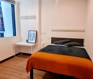 Studio DDA - Photo 1