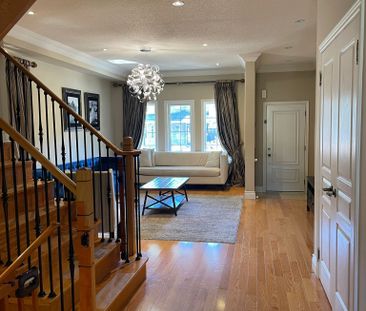 For Lease - 6 Camden Drive, Vaughan, Ontario - Photo 6