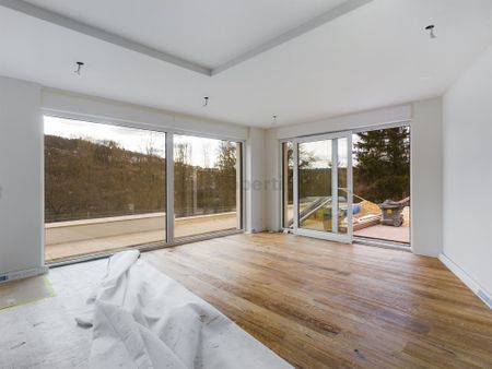 Modern 2.5-room apartment in the idyllic Rheinhalden quarter - Foto 2