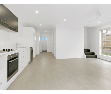 PERFECT FOR A FIRST TIME RENTER - Photo 6