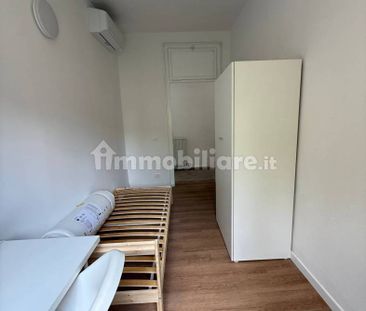 Trilocale via Piovese 61, Voltabarozzo, Padova - Photo 6