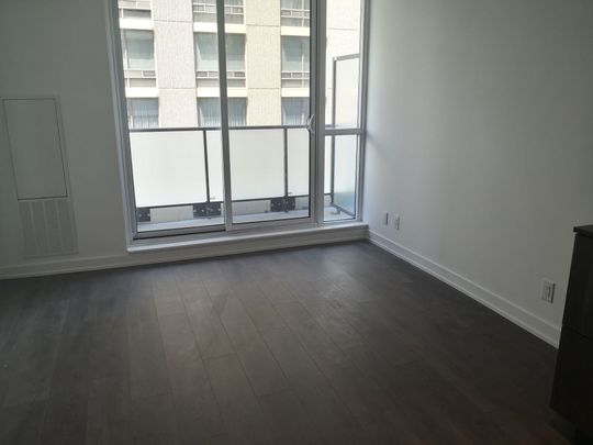 For Lease - 609 Avenue Road Unit# 1110, Toronto, Ontario - Photo 1
