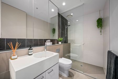 Unit 226/14 Elizabeth Street, Malvern. - Photo 5