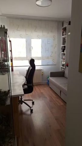 Calle Murillo, Pozuelo de Alarcón, Community of Madrid 28223 - Photo 3