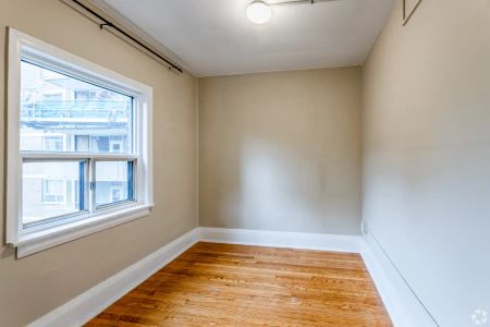 The Sheldrake — 1 Bedroom - Photo 5