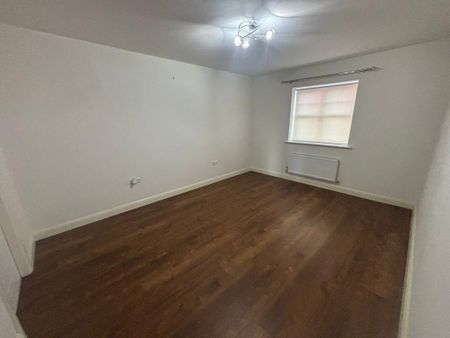 2 bedroom bungalow to rent - Photo 2