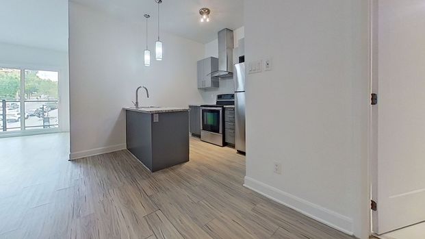 6600 Darlington - Photo 1