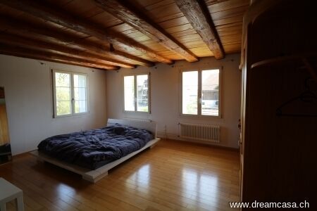 Wohnen im Paradies - Photo 2