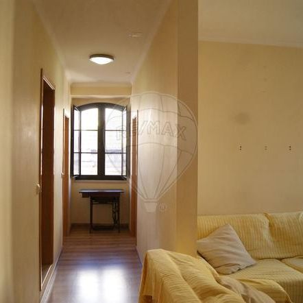 Apartamento T2 - Photo 1