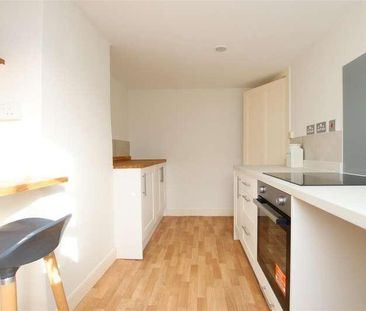 Abbey Green, Bath, BA1 - Photo 4