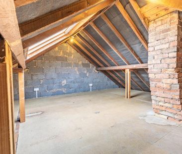 3 bedroom semi-detached house to rent - Photo 6