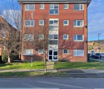 Seaforth Court, Victoria Drive, Eastbourne | One-Bedroom Flat - Photo 5