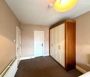 The Oaks, Charleville Square, Rathfarnham, Dublin 14 - Photo 1