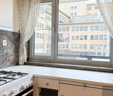Appartement te huur in Hasselt voor € 850 met 2 slaapkamers - Photo 5