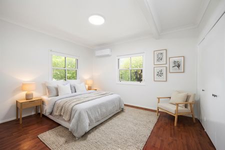 184a Horizon Drive, Westlake QLD 4074 - Apartment For Rent | Domain - Photo 5