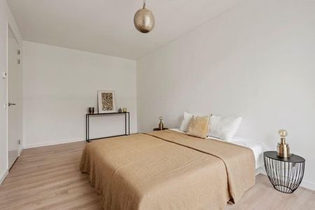 1183MD, Amstelveen - Photo 3