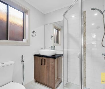 Quality Home Available for Immediate Long-Term Rental - Photo 4