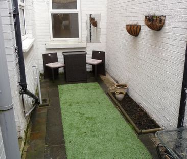 37a Colenso Parade, Belfast, BT9 5AN - Photo 6