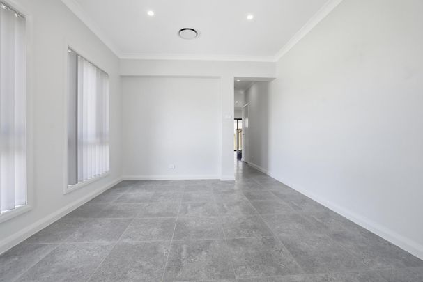 Apply Now - Century 21 &vert; the Paramount Group - Photo 1