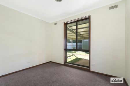 3-Bedroom Family Home with Shed, Ensuite & Outdoor Living - Photo 3