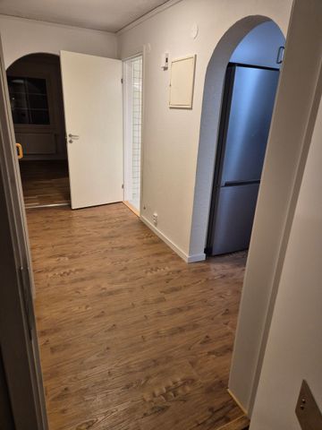 Vallgatan, Stockaryd - Foto 5