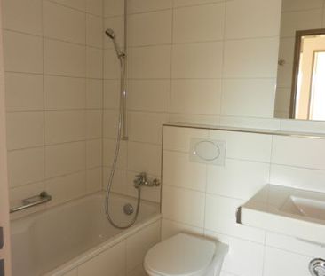 3.5 Zimmer, 1. Stock - Photo 3