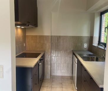 Appartement te huur - Photo 4