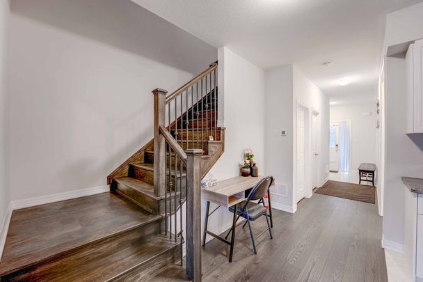 For Lease - 90 Hillcrest Road, Port Colborne, Ontario - Photo 1