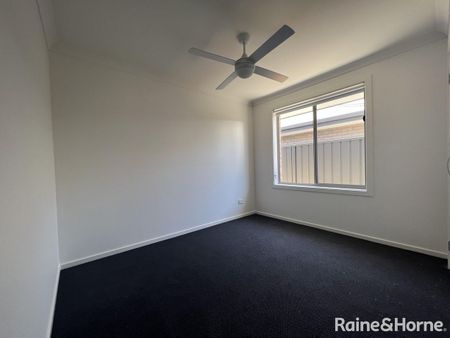 8 Kestral Street, Munno Para, SA 5115 - Photo 2