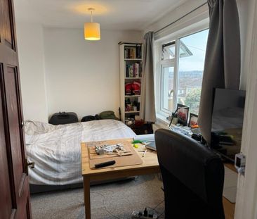 4 bedroom house to rent - Photo 6
