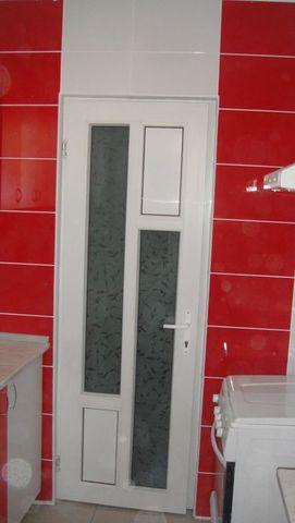 Apartament 2 Camere Decomandat, 57 mp, 3 Minute de Iulius Mall, Complet Renovat - Fotografie 4