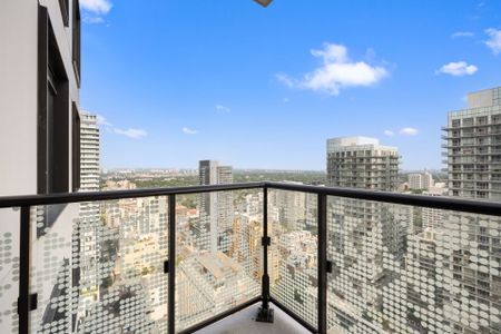 For Lease - 101 Roehampton Avenue Unit# 2209, Toronto, Ontario - Photo 2