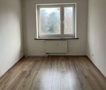 Hübsche Wohnung in ruhiger und ländlicher Umgebung! - Photo 2